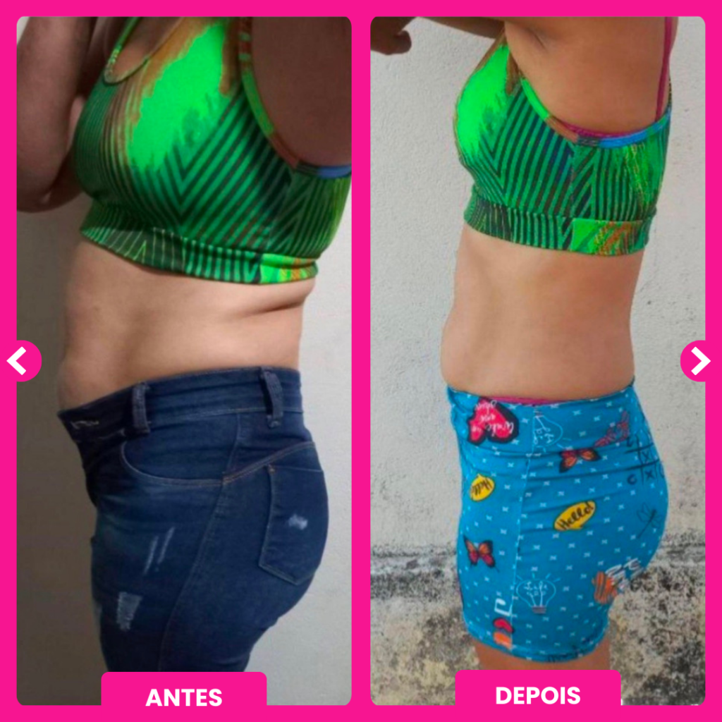 Maria dos Anjos